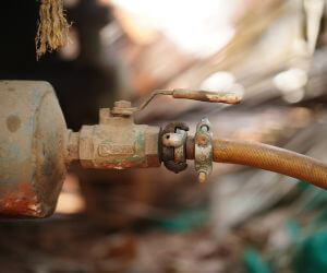 About Water Heater Repair LLC Greenwald, MN